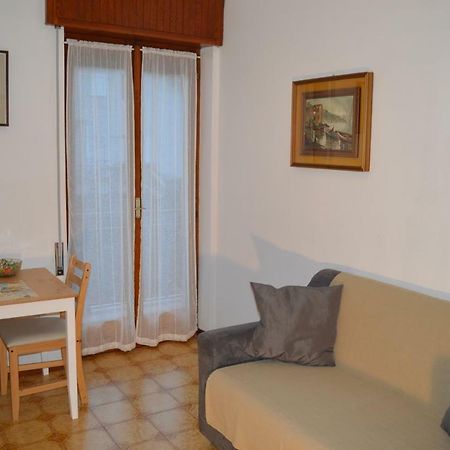 Betty'S House Apartment Mandello del Lario Exterior photo