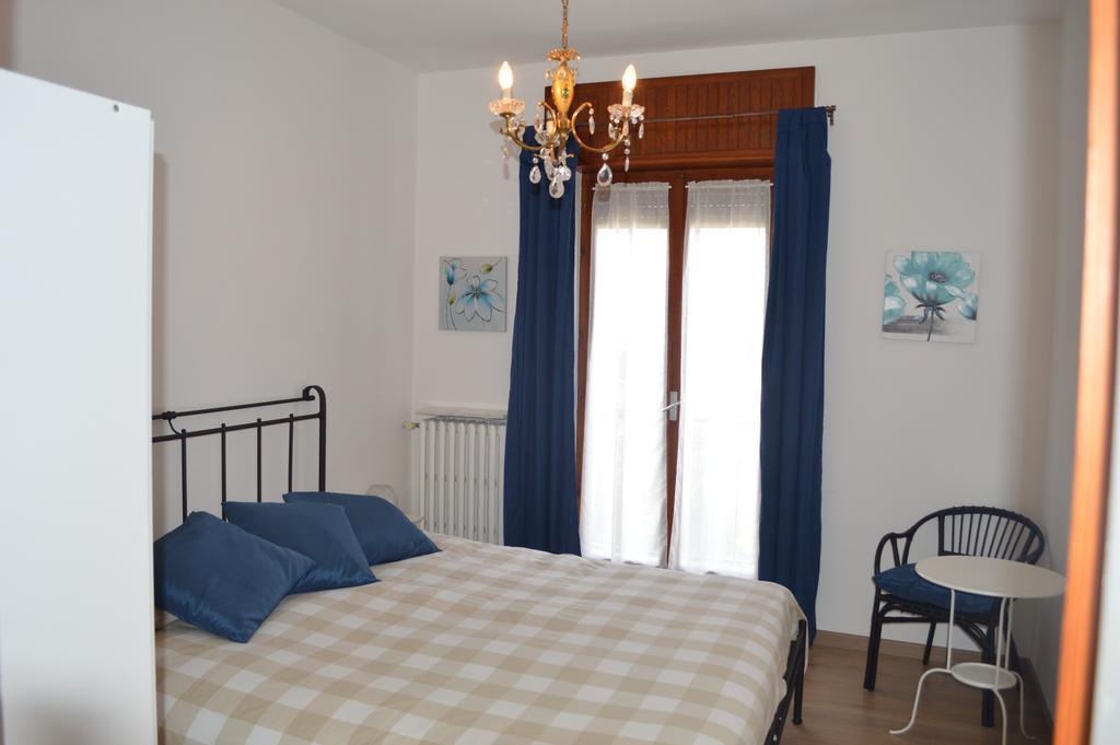 Betty'S House Apartment Mandello del Lario Exterior photo